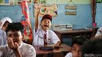Memaknai Ideologi Pancasila Sejak Dini di Lingkungan Sekolah