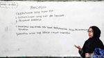 Memaknai Ideologi Pancasila Sejak Dini di Lingkungan Sekolah