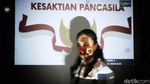 Memaknai Ideologi Pancasila Sejak Dini di Lingkungan Sekolah