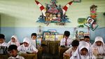 Memaknai Ideologi Pancasila Sejak Dini di Lingkungan Sekolah
