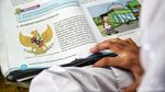 Memaknai Ideologi Pancasila Sejak Dini di Lingkungan Sekolah