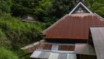 Mengenal Fenomena Akiya Jepang, Rumah Kosong yang Ditinggalkan
