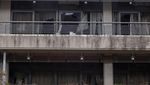 Mengenal Fenomena Akiya Jepang, Rumah Kosong yang Ditinggalkan