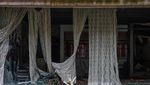 Mengenal Fenomena Akiya Jepang, Rumah Kosong yang Ditinggalkan