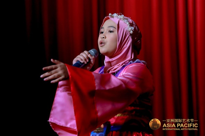 nadhira lathifa adzkiya nadhira lathifa adzkiya