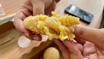 Ngemil Onde-onde dan Tahu Petis Legendaris yang Hangat Mengepul