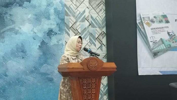 Ninik Rahayu