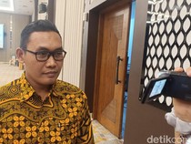 Bawaslu Jateng: Purworejo-Kota Pekalongan Daerah Kerawanan Tinggi Pilkada 2024