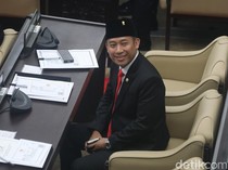 Intip Garasi Denny Cagur yang Disorot Gegara Diduga Promosikan Judi Online