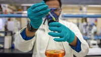 Kilang yang dikelola oleh PT Kilang Pertamina Internasional tersebut memiliki Nelson Complexity Index (NCI) tertinggi mencapai 11,9 yang mampu menghasilkan lebih banyak produk berkualitas dan efisien.   