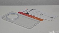 Redmi 14C