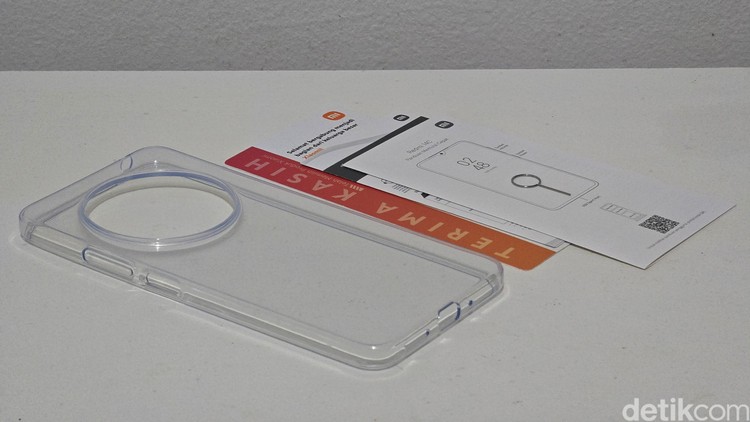 Redmi 14C