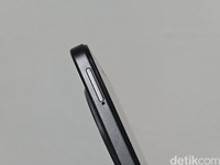 Redmi 14C