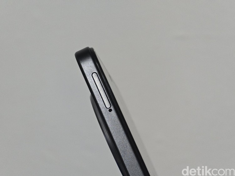 Redmi 14C