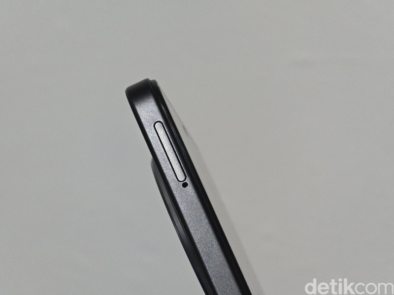 Redmi 14C