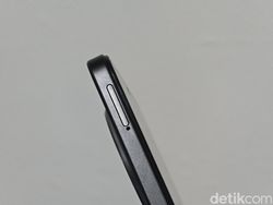 Unboxing Redmi 14C: HP Xiaomi Rp 1 Jutaan Punya Kamera dan Baterai Besar
