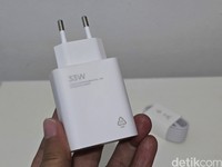 Redmi 14C