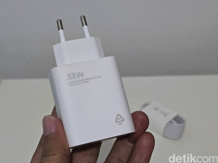 Redmi 14C