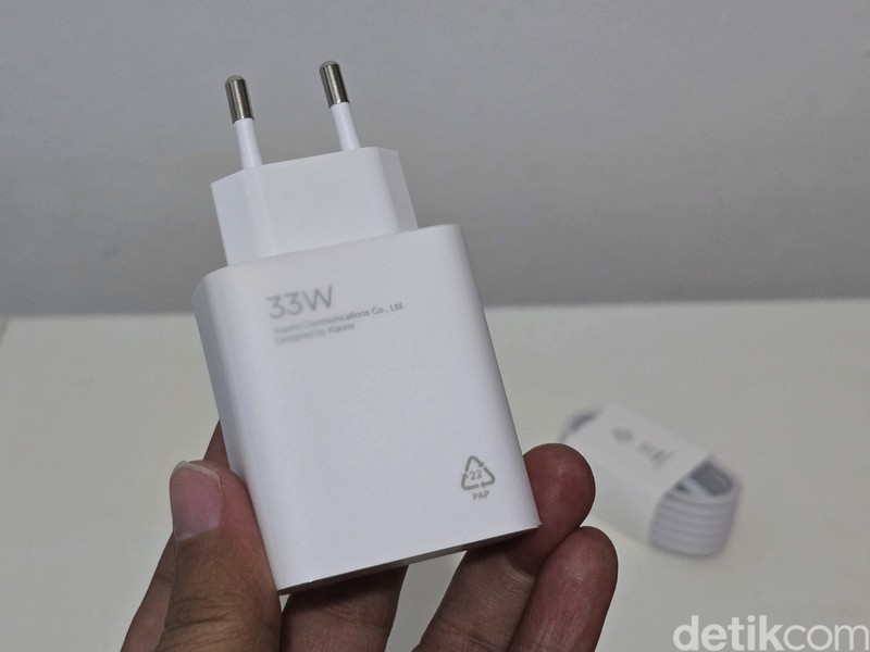 Redmi 14C