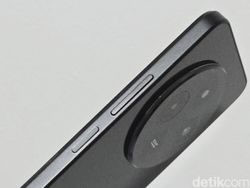 Unboxing Redmi 14C: HP Xiaomi Rp 1 Jutaan Punya Kamera dan Baterai Besar