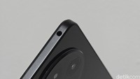 Redmi 14C