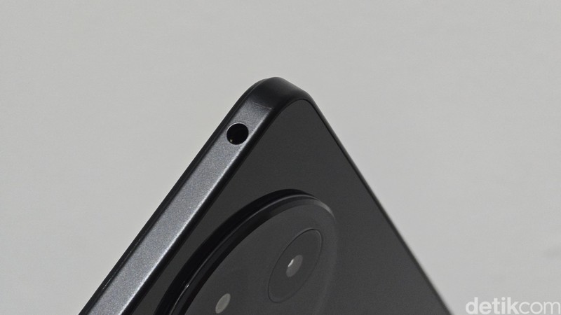 Redmi 14C