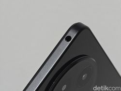 Unboxing Redmi 14C: HP Xiaomi Rp 1 Jutaan Punya Kamera dan Baterai Besar