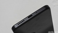 Redmi 14C