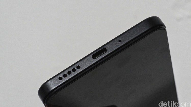 Redmi 14C