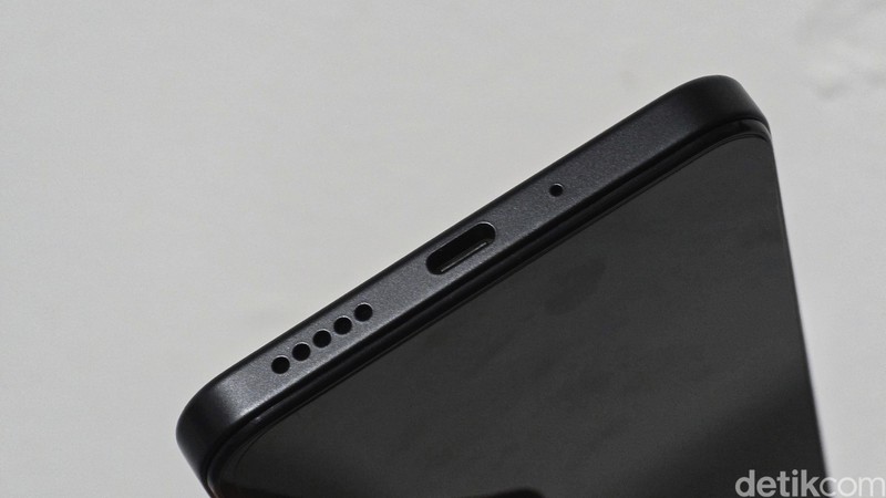 Redmi 14C
