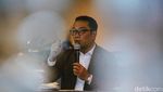 Ridwan Kamil Bicara Persiapan Debat Pilgub Jakarta