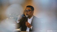 RK akan menyiapkan beberapa program untuk memulihkan kondisi psikologis.
