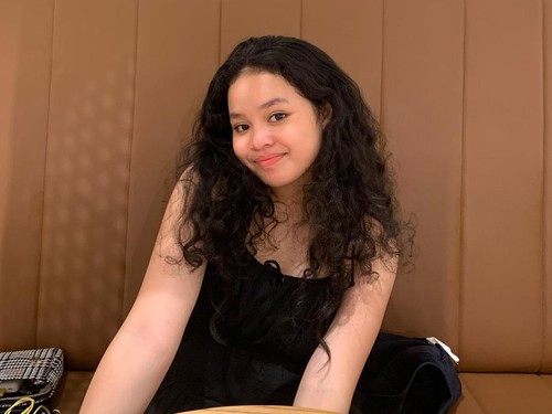 Romaria Simbolon