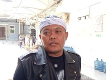Sule Cerita Penyebab Pernikahan Rizky Febian dan Mahalini Harus Diulang