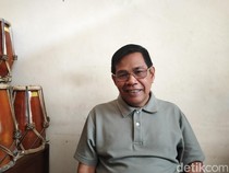 Menelisik Penyebab Lagu Es Lilin Sempat Tak Bertuan