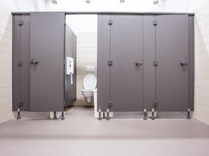 Waspadai Frekuensi Kencing Meningkat, Bisa Jadi Tanda Ginjal Bermasalah