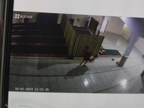 Duh, Anak 12 Tahun di Pasuruan 3 Kali Curi Kotak Amal untuk Jajan