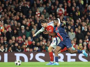 Butuh Bukti Apa Lagi dari Havertz?