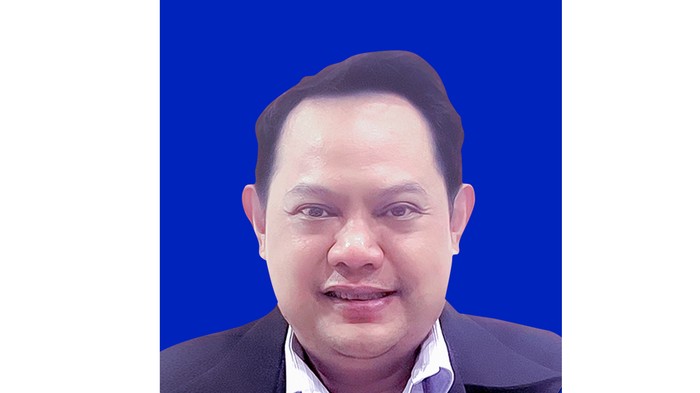 Bayu E Winarko, Peneliti Businessfirst Indonesia