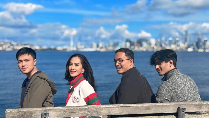 Diah Permatasari