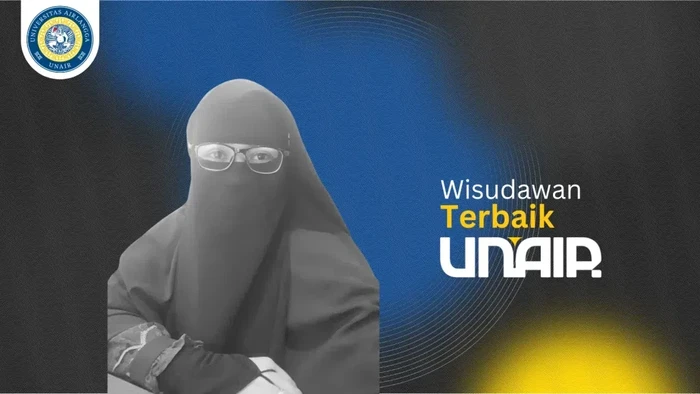Fitri Rachmillafadmi
