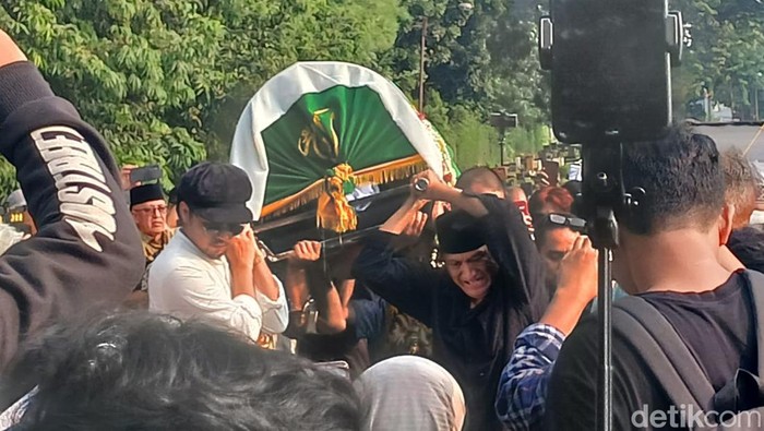 ikang fawzi ikang fawzi