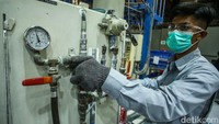 Produk-produk EV/BEV telah dirancang sangat efisien dan aman bagi pengendara. Namun, tidak bisa dipungkiri bahwa risiko kebakaran tetap ada, terutama terkait penggunaan baterai lithium-ion.  