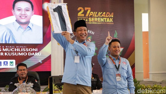 Ipong-Luhur