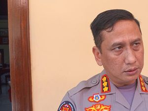 Tersangka Dugaan Prostitusi di Flame Spa Bali Bertambah