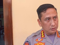 Tersangka Dugaan Prostitusi di Flame Spa Bali Bertambah