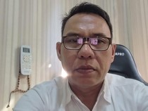 Polisi Imbau Warga Tak Terprovokasi Penikaman Pengawal Paslon di Bantaeng