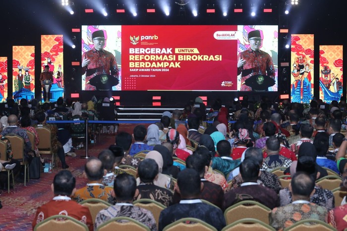KemenPAN-RB