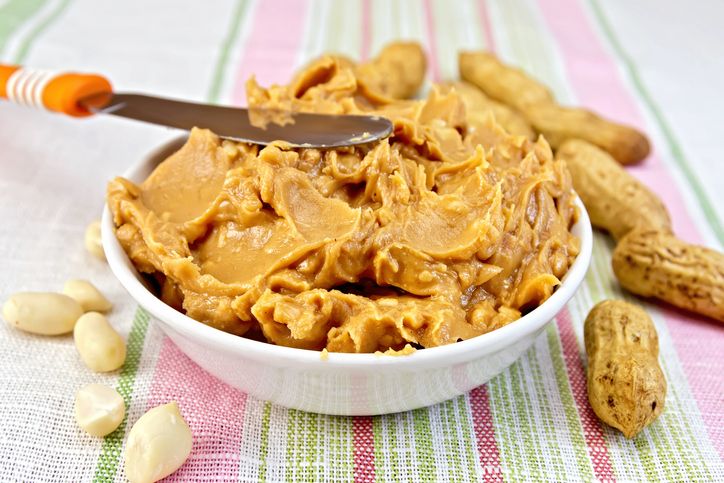 5 Tips Mengatasi Asupan Gula Berlebihan Usai Makan Manis