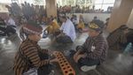 Melestarikan Permainan Tradisional di Era Digital